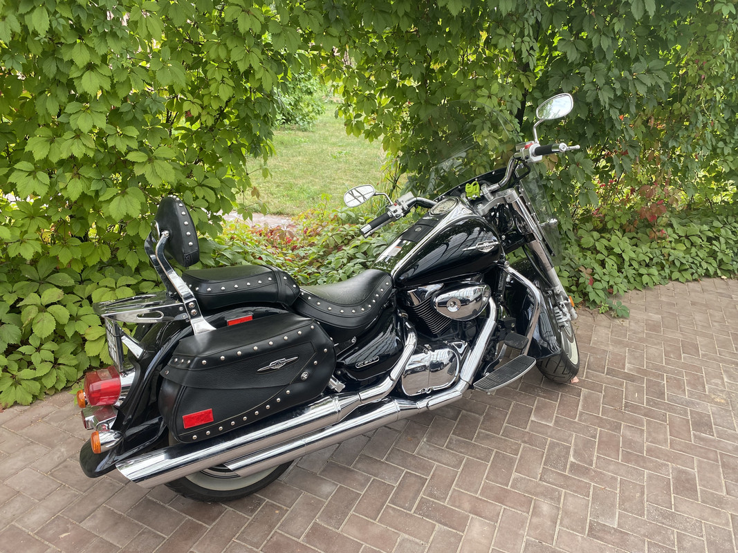 5A80C8E2-43DA-46A5-8979-41CE51B0E295