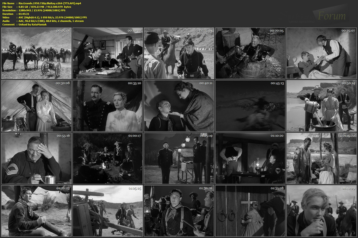 Rio-Grande-1950-720p-Blu-Ray-x264-YTS-AM-mp4.jpg