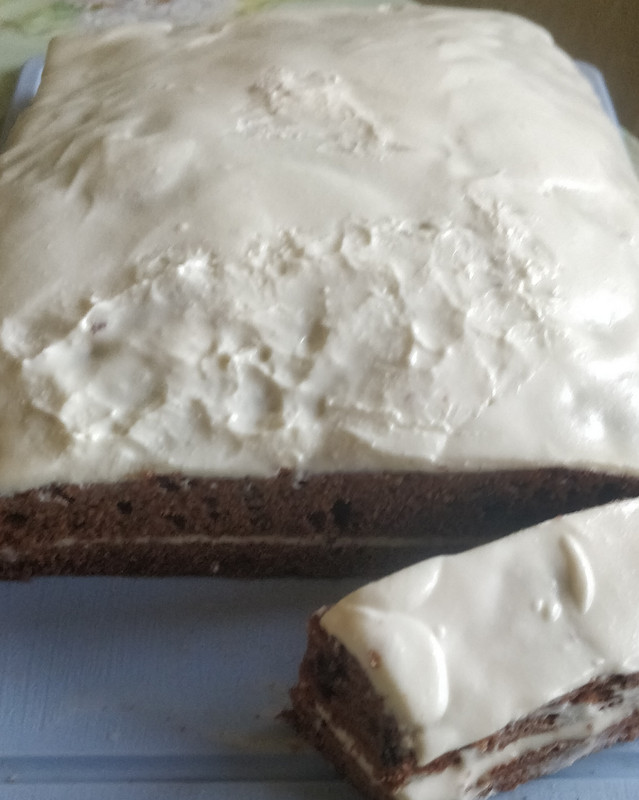 IMG_20231010_084112__01