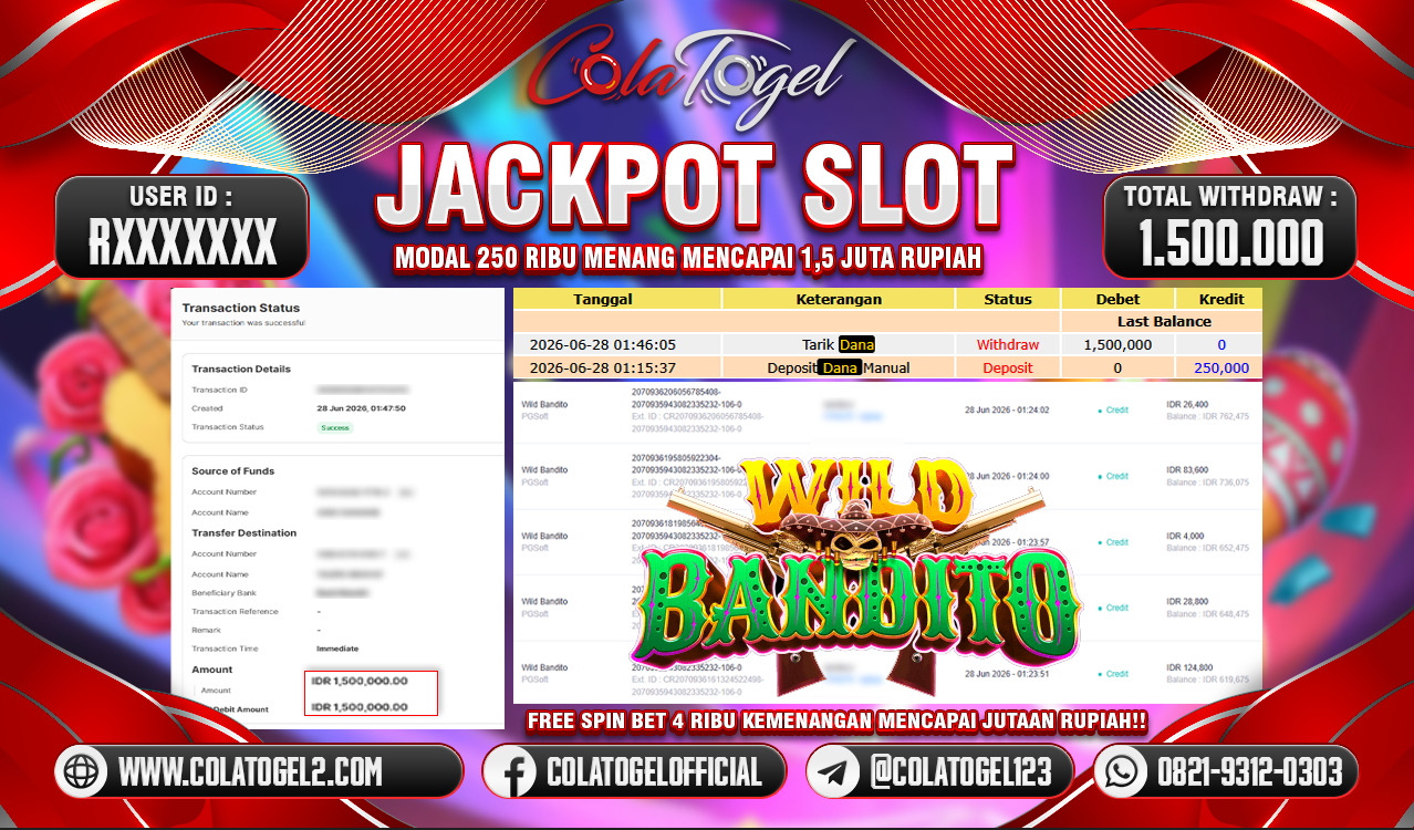jackpot-slot-gacor-06-27-54-2026-06-28