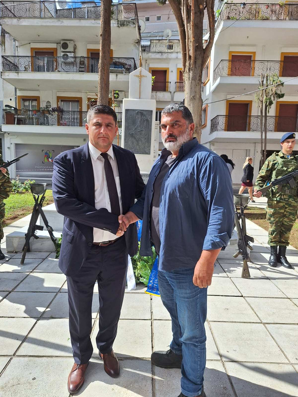 original-E4434D30-6CBE-4765-8633-5144E4B0F4E7