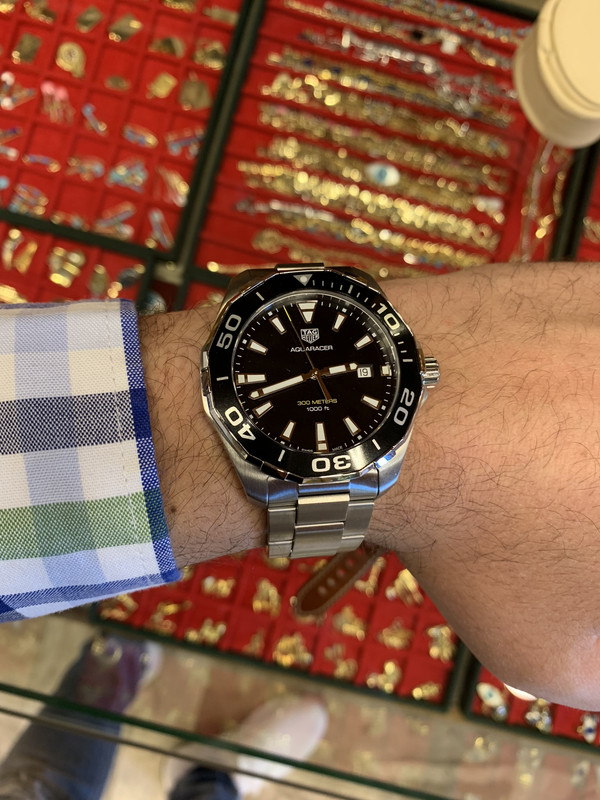 3146E1A9-631A-44C0-85F1-BC61E2037495