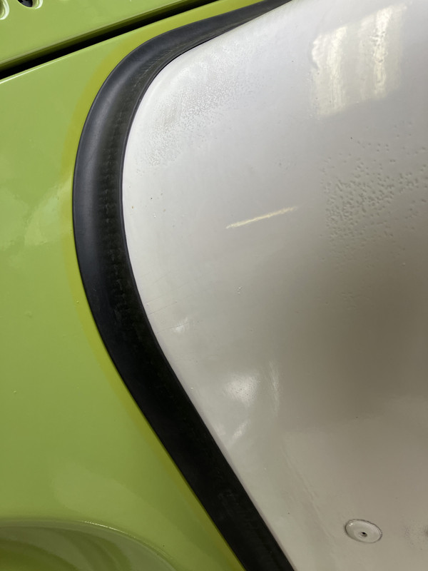 30EAceRiQXSPbSwA10aswQ