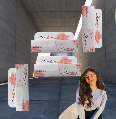 skine 4 no 25 removebg preview (42)