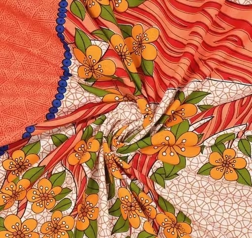 imageye imgi 50 21ina 512