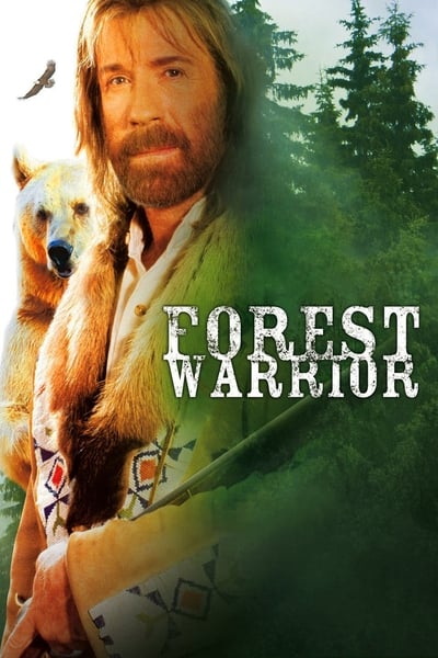 forest-warrior-1996-1080p-webrip-h264-ac