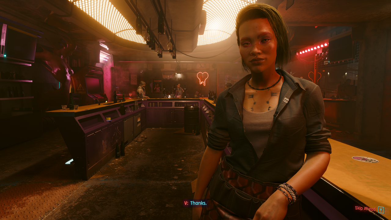 Cyberpunk-2077-Screenshot-2026-08-19-13-30-02-96