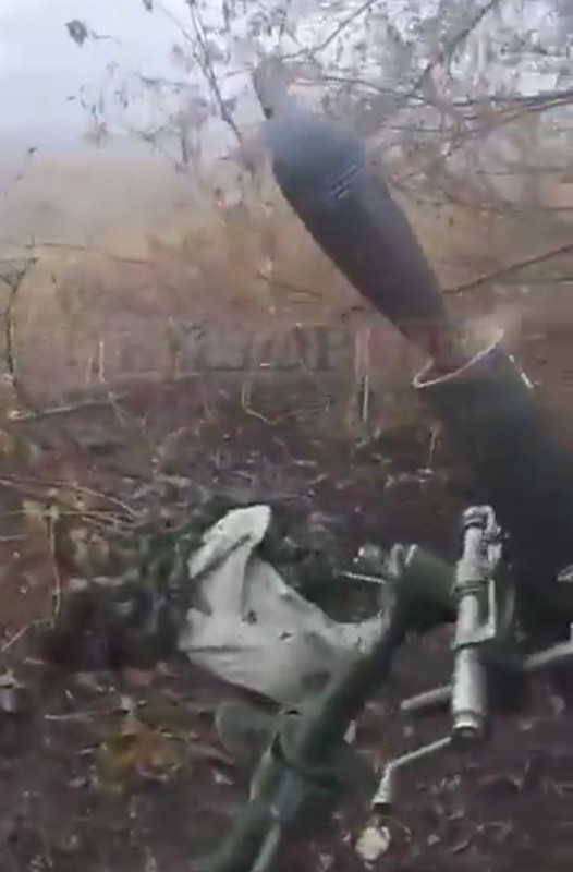 Screenshot_2024-11-20-17-17-17-621_com.twitter.android-edit