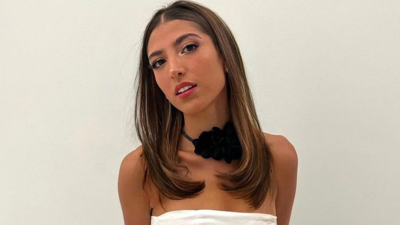 miss-el-salvador-2023-isabella-garcia-ma