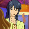 416-Helia-Icon2