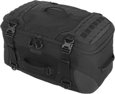 Maxpedition Ironcloud 48L