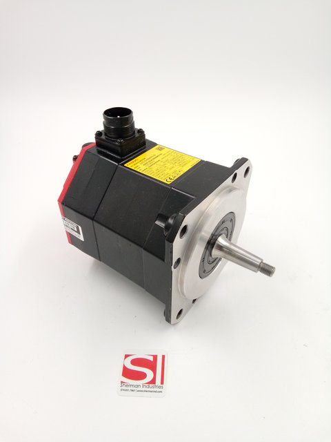 Fanuc