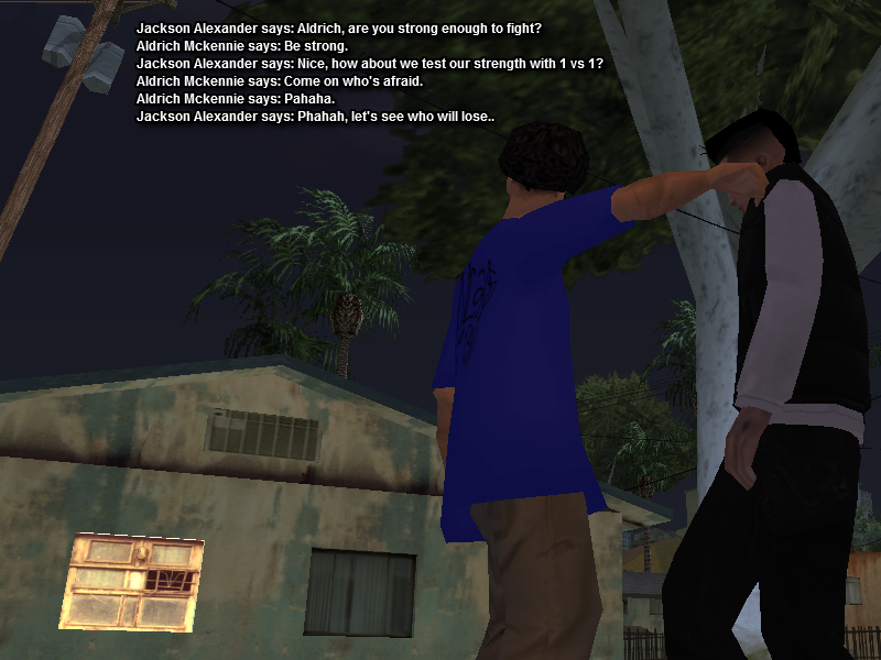 SSRP-ALDRICH-BRAWL-1.png