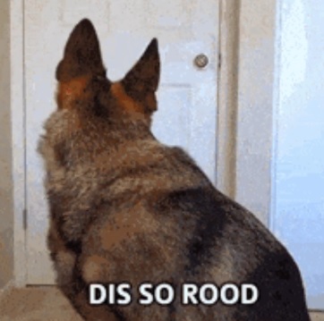 dis-so-rood.jpg