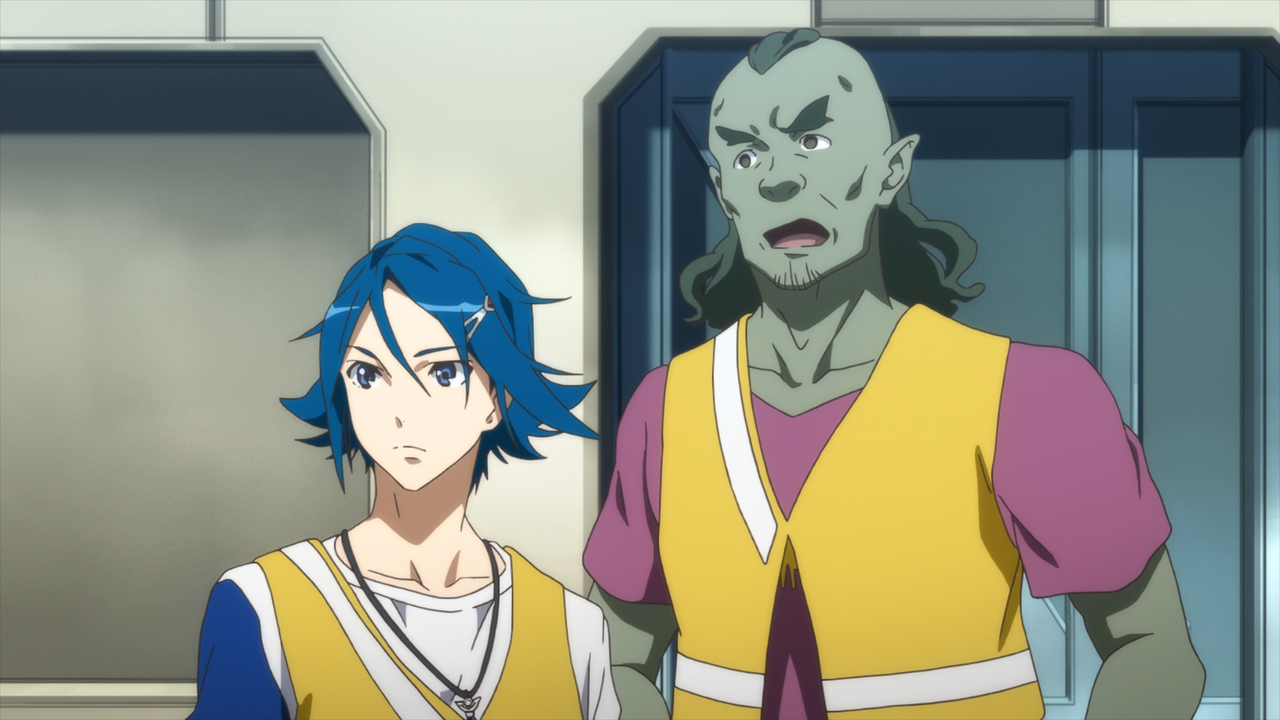 [Karma] Macross Delta - 01 (BDRip 1080p FLAC) [A21DDBD9].0000