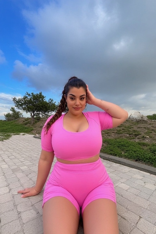 Pretty-in-PINK-and-not-here-to-4