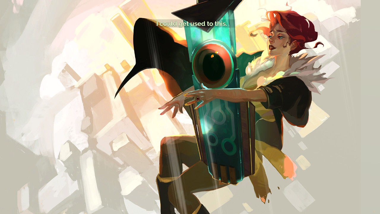 2020112323285000-687E66D27DB27A0126819CC21B1E6EE8