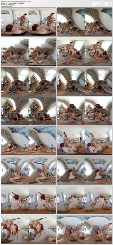 Busty Teen Has a Threesome 4K.mp4_thumbs_[2020.09.13_13.21.44]