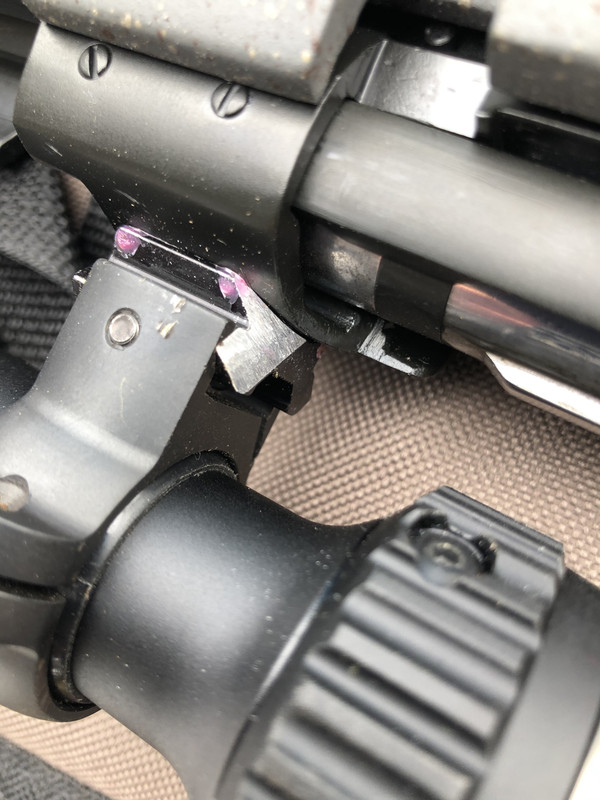 30B6275A-BEE2-46E4-B2F9-5F6621C6F6A7