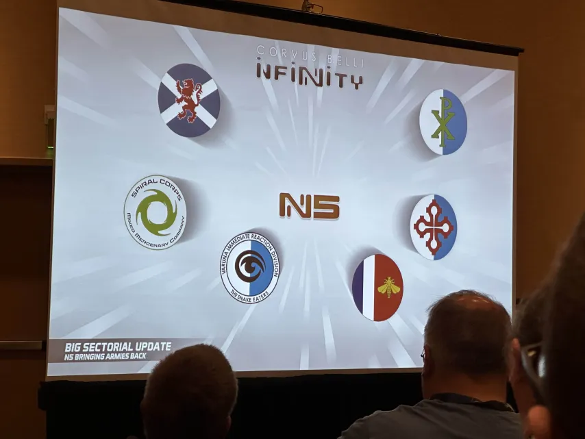 C6B44DB1-E473-4DB8-93EE-6BB27C75FA08