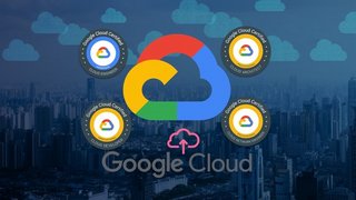 API Development On Google Clouds Apigee API Platform AUG2020