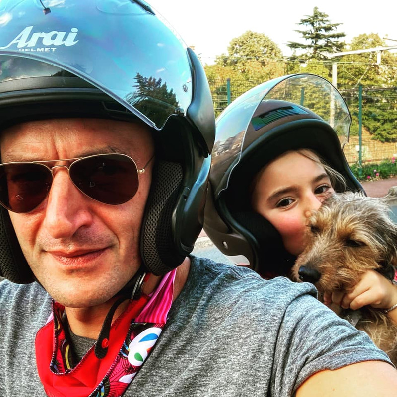 [Image: 120033772-10207995878050399-215080129088760084-n.jpg]