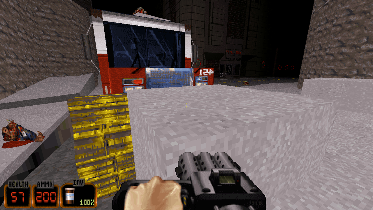 Snímek obrazovky (263)