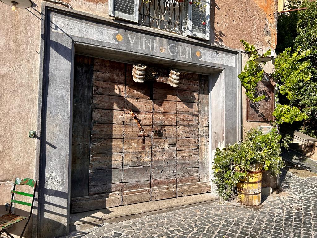 Жаркий сентябрь на побережье Тирренского моря. Жаркий сентябрь на побережье Тирренского моря.