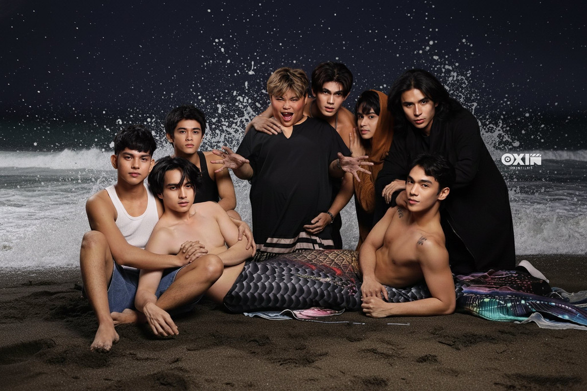 571675891-1191326019522597-4380923980477565523-n