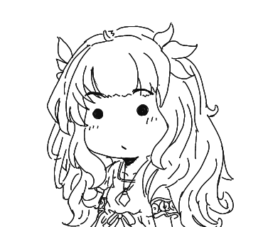 무제72_20230917013009