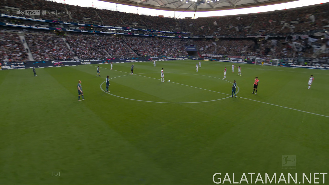 20250426-FRA-LEI-BL_1DE-4K.ts_snapshot_06.24.229