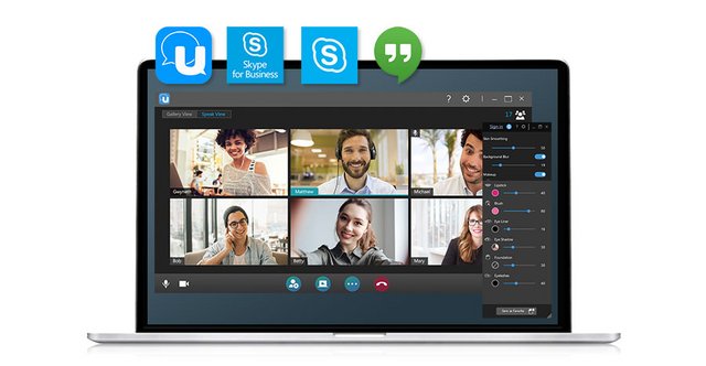 CyberLink PerfectCam Premium 2.3.5826.0