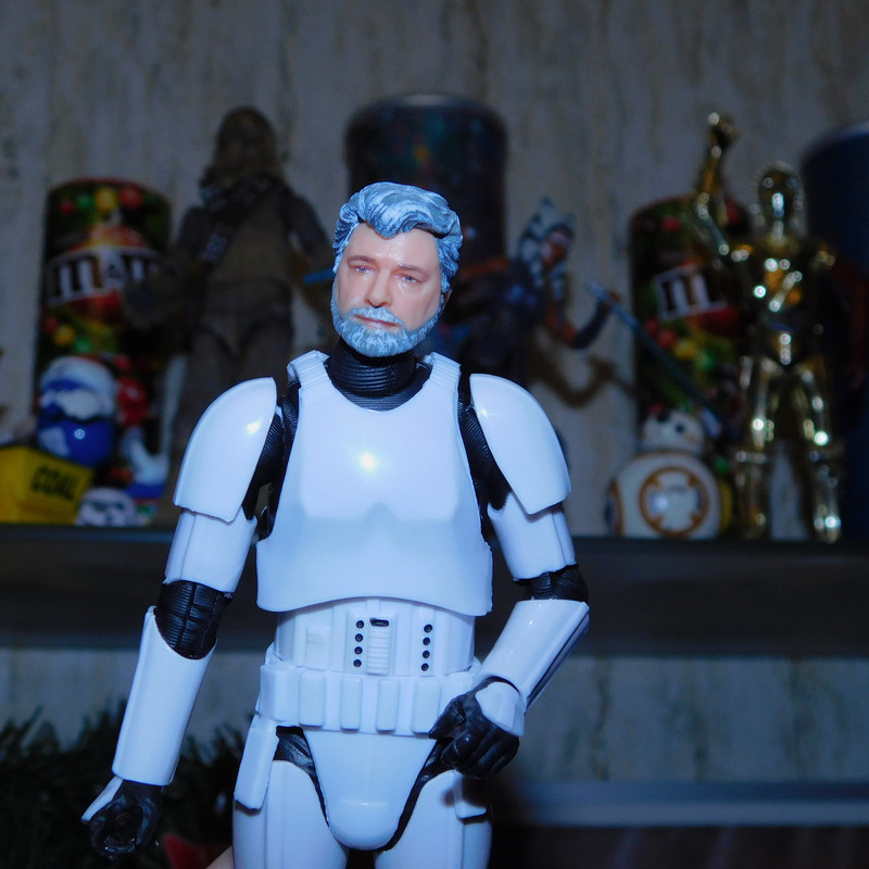 Почти все Новогодний магазин 2025 058