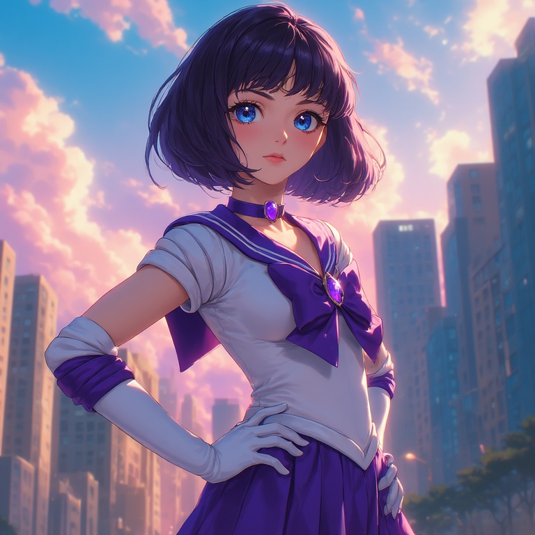This-is-a-digital-anime-style-(20)