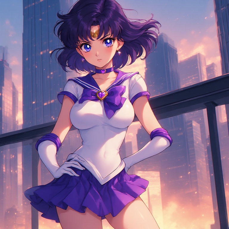 This-is-a-digital-anime-style-(11)