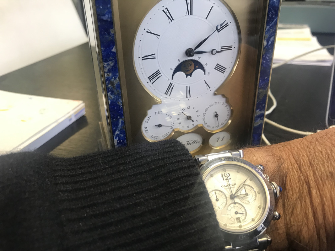 0 XvS2%aQt GWILBLF1F6g