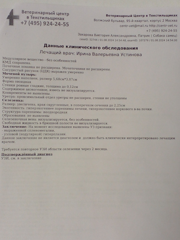 20240801-150808.jpg