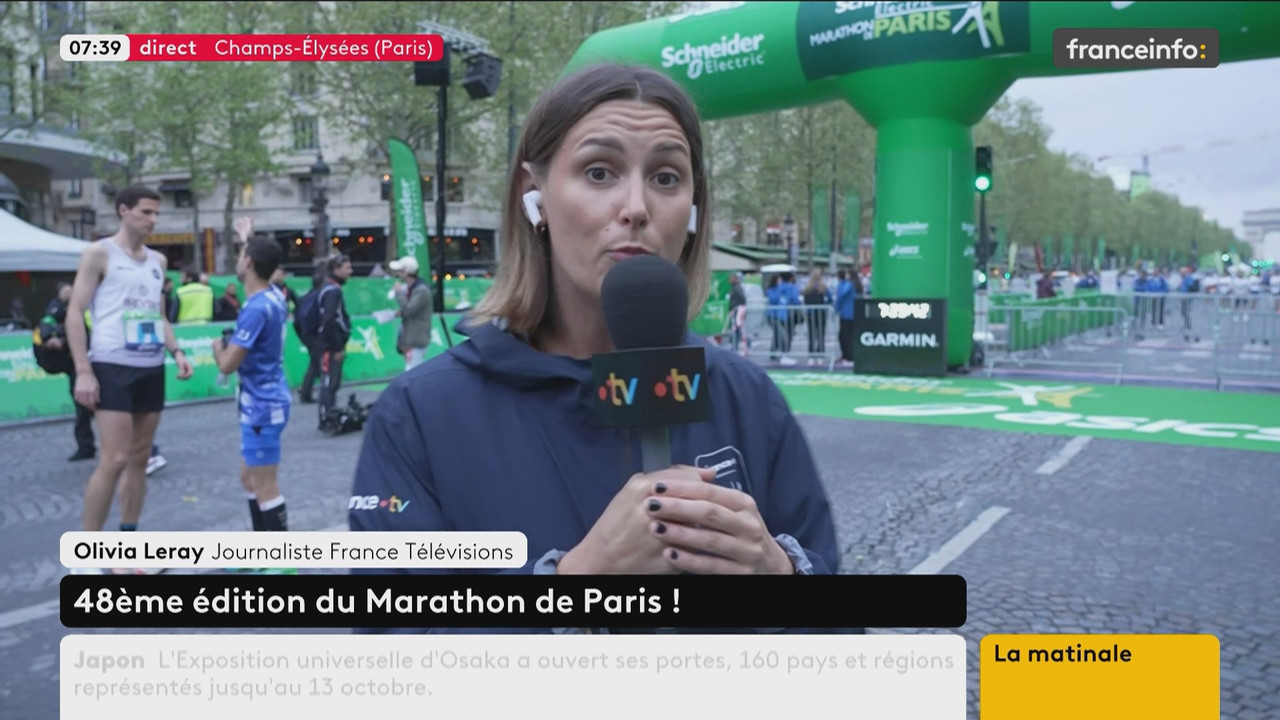 La matinale week-end (Franceinfo)_2025_04_13_05_24_95.ts_snapshot_01.16.32.668