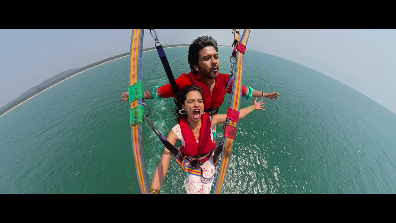 vlcsnap 2026 02 12 15h45m20s400