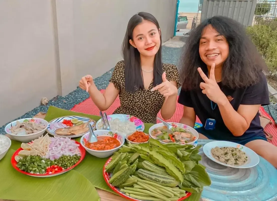 Dtbezn3nNUxytg04ajSwbPSHuzvU4aQhwkt2CEM2hHPLrt