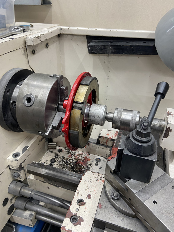 809EB067-E451-4D67-9A6B-1FBC2A82C216