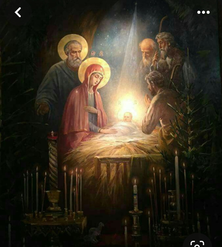 Screenshot_20240105_121354_Pinterest