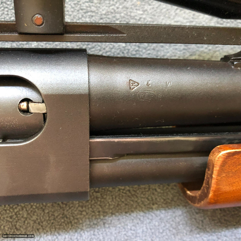 REMINGTON-870-EXPRESS-MAGNUM-w-TASCO-SCOPE_102750841_200794_9B559129F026F309