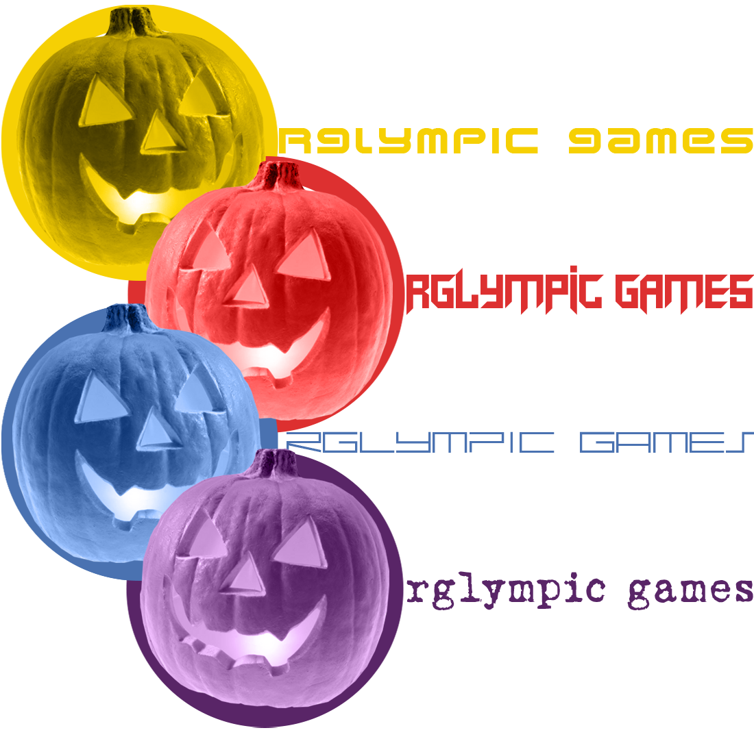 [Image: Orglympic-Games-Halloween.png]