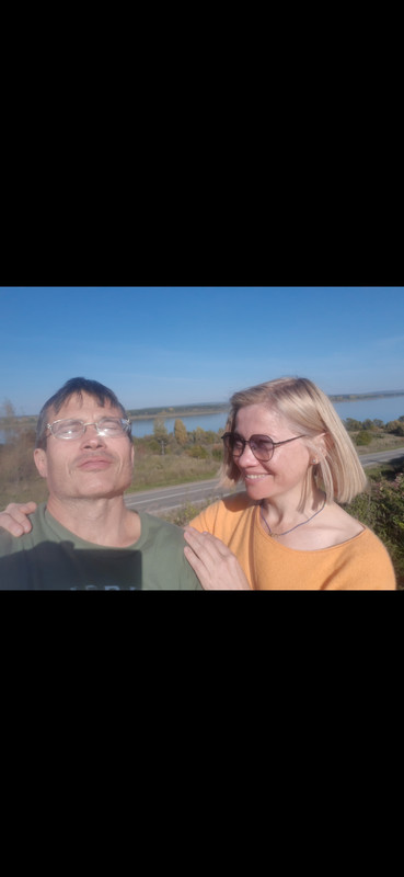 Screenshot_2024-01-11-19-26-43-155_com.miui.gallery