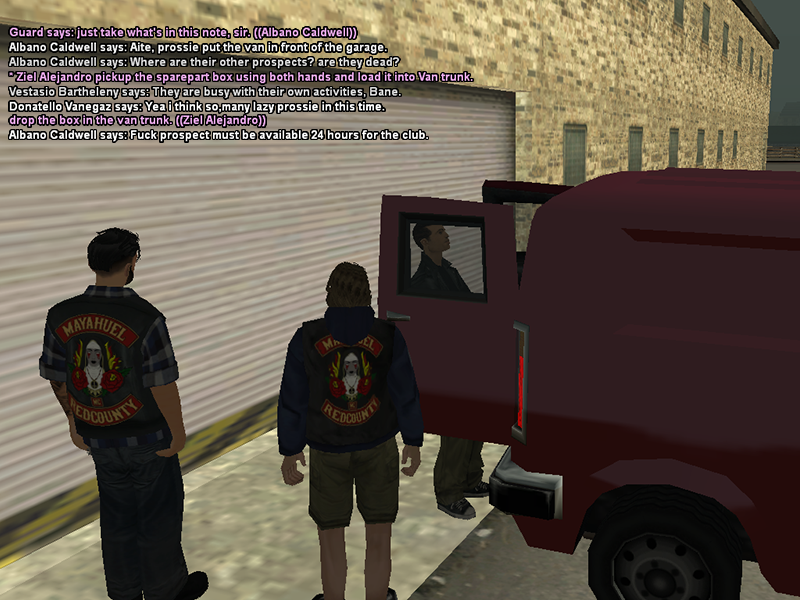 AL159B.png