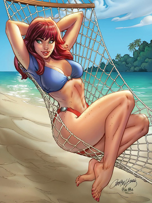 Mary-Jane-1a.jpg
