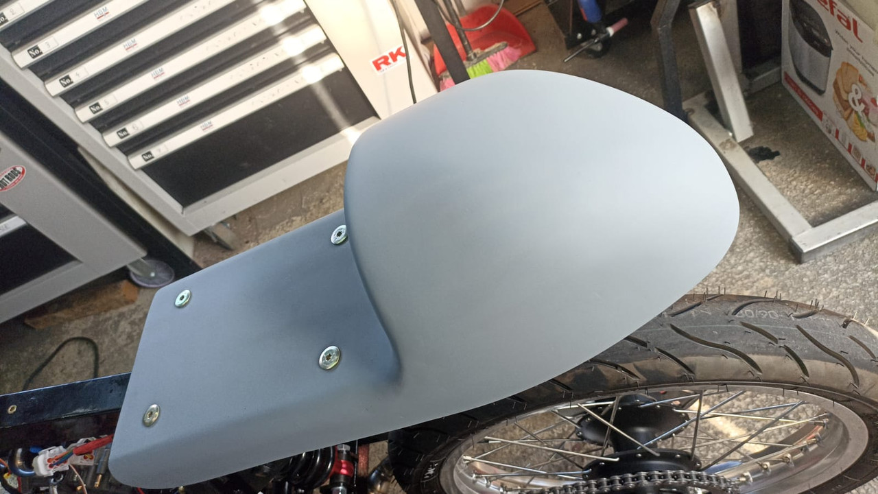 WhatsApp Image 2024-09-02 at 09.10.12(1)