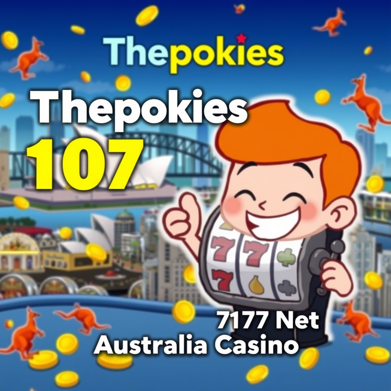 The-Pokies-107-23.png