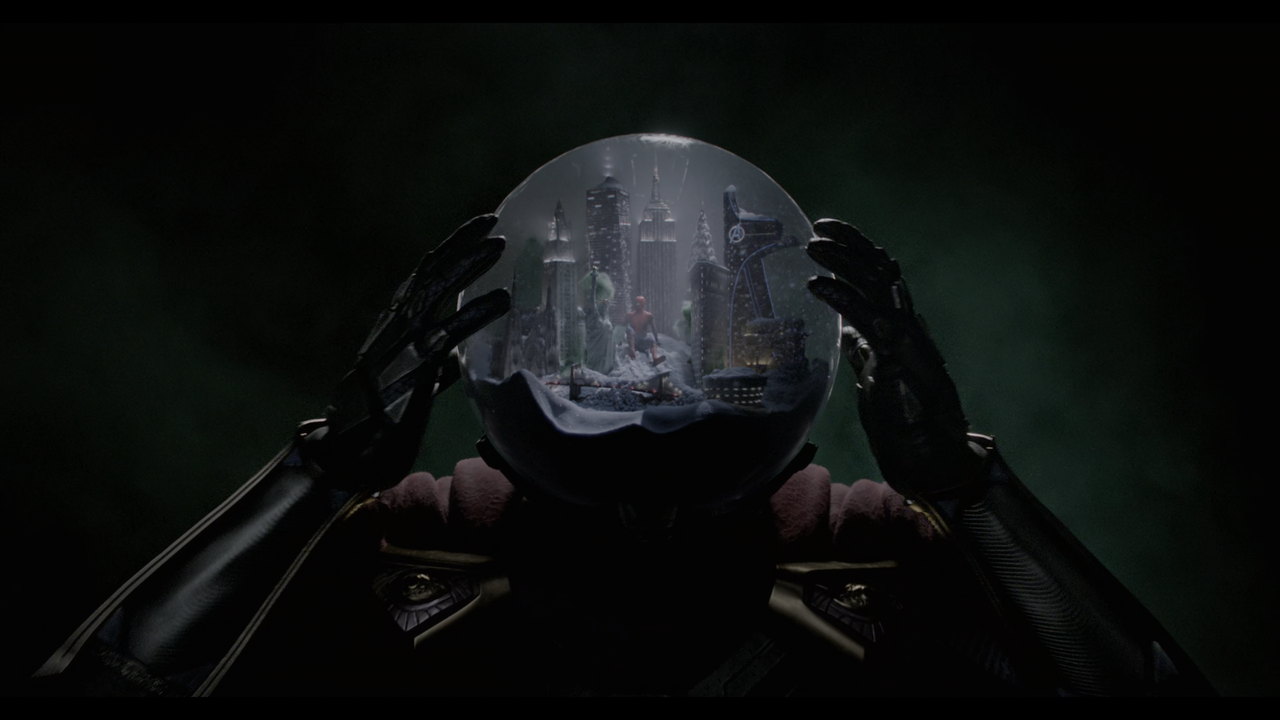 Spider-Man.Far.From.Home.2019.ITA.DTS.ENG.AC3.OAR.HDR.2160p.WEB.H265-Morpheus.mkv_snapshot_01.20.52_